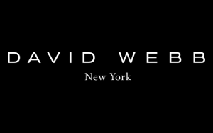 Jeweller Listing Category David Webb New York
