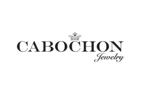 Jeweller Listing Category Cabochon Jewelry