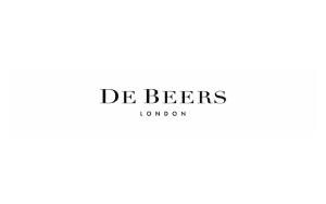 Jeweller Listing Category De Beers