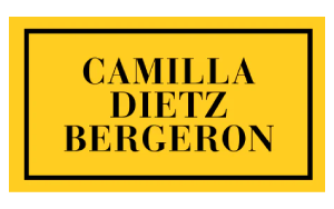 Jeweller Listing Category Camilla Dietz Bergeron Ltd