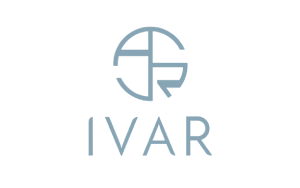 Jeweller Listing Category IVAR