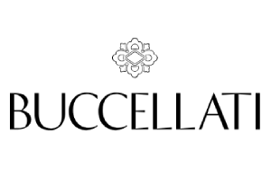 Jeweller Listing Category Buccellati New York