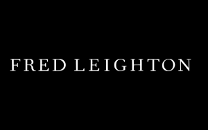Jeweller Listing Category Fred Leighton