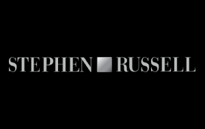 Jeweller Listing Category Stephen Russell Jewelry