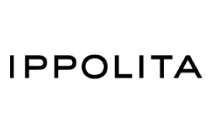 Jeweller Listing Category ippolita
