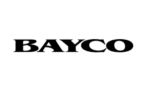 Jeweller Listing Category Bayco