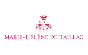 Jeweller Listing Category Marie-Hélène de Taillac