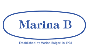 Jeweller Listing Category Marina B Boutique