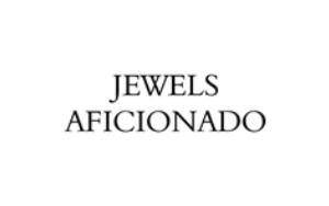 Jeweller Listing Category Jewels Aficionado