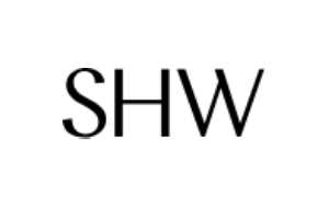 Jeweller Listing Category SHW (Still House) Jewelry NYC