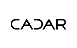 Jeweller Listing Category CADAR