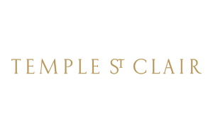 Jeweller Listing Category Temple St. Clair