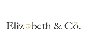 Jeweller Listing Category Elizabeth & Co.
