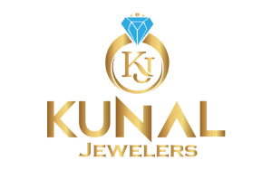 Jeweller Listing Category Kunal Jewelers