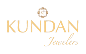 Jeweller Listing Category Kundan Jewelers