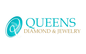Jeweller Listing Category Queens Diamond
