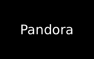 Jeweller Listing Category Pandora Jewelry