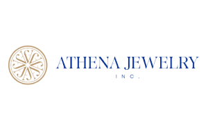 Jeweller Listing Category Athena Jewelry