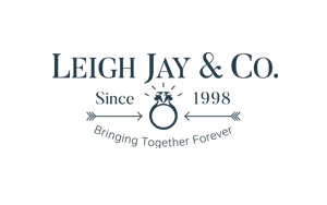Jeweller Listing Category Leigh Jay Nacht Inc.