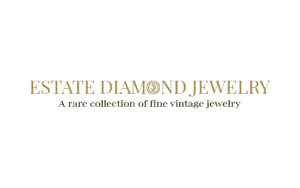 Jeweller Listing Category Estate Diamond Jewelry