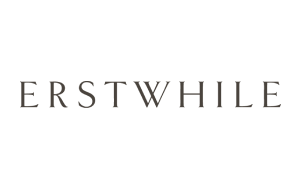 Jeweller Listing Category Erstwhile Jewelry