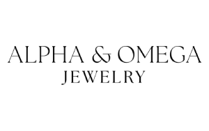 Jeweller Listing Category Alpha & Omega Jewelry