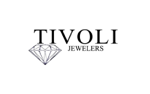 Jeweller Listing Category Tivoli Jewelers