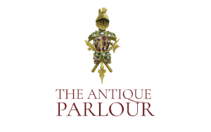 Jeweller Listing Category The Antique Parlour