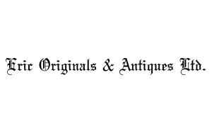 Jeweller Listing Category Eric Originals