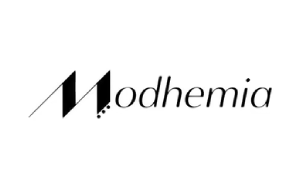 Jeweller Listing Category Modhemia