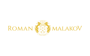 Jeweller Listing Category Roman Malakov