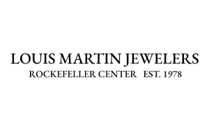 Jeweller Listing Category Louis Martin Jewelers