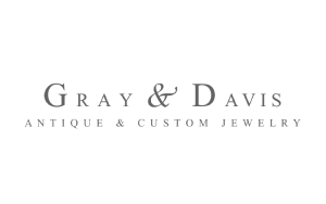 Jeweller Listing Category Gray & Davis