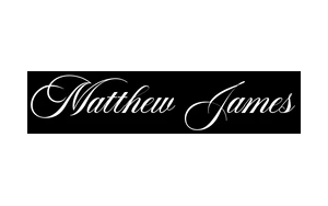 Jeweller Listing Category Matthew James