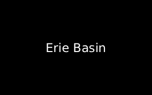Jeweller Listing Category Erie Basin