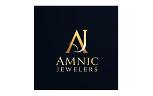 Jeweller Listing Category Amnic Jewelers
