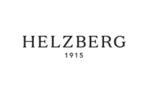 Jeweller Listing Category Helzberg