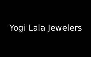 Jeweller Listing Category Yogi Lala Jewelers