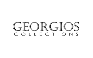 Jeweller Listing Category S Georgios Inc