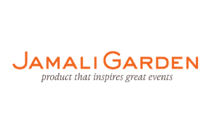 Florist Listing Category Jamali Floral & Garden