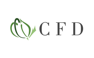 Florist Listing Category Center of Floral Design