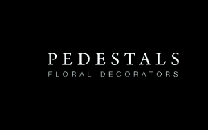 Florist Listing Category Pedestals Floral Decorators