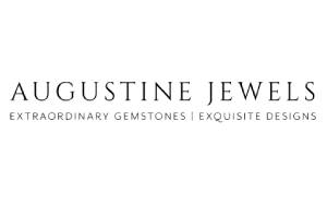 Jeweller Listing Category Augustine Jewels
