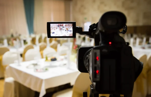 Rochester Video Pros Gallery 2
