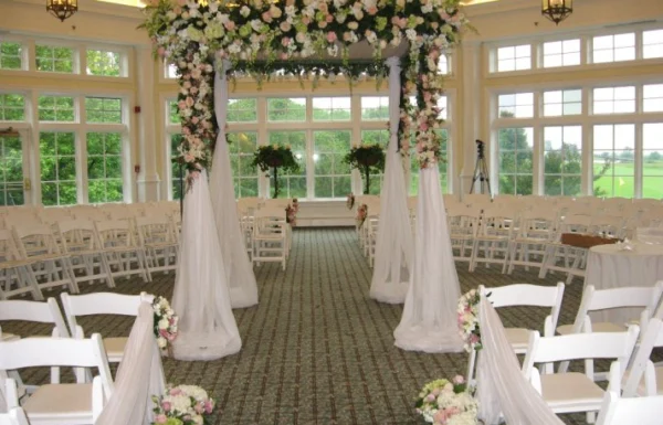Masters & Company Florist Gallery 2