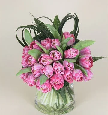 Artsy Flora Gallery 0