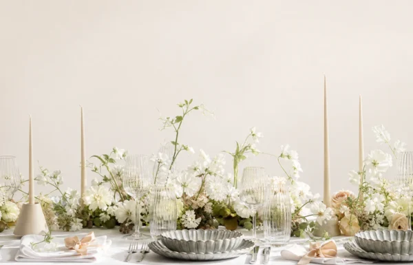 Davinci Flower Gallery 3