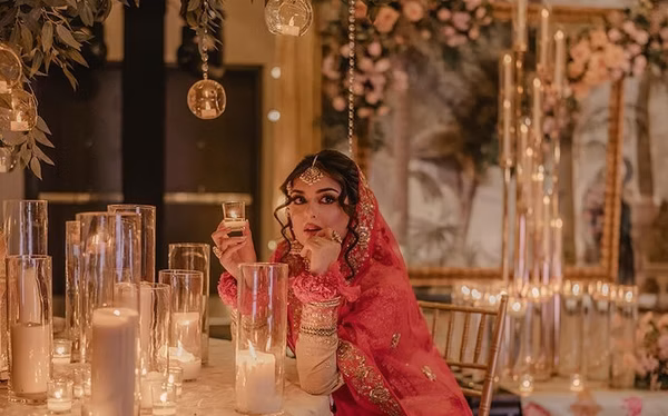 Stylish Events Gallery 0