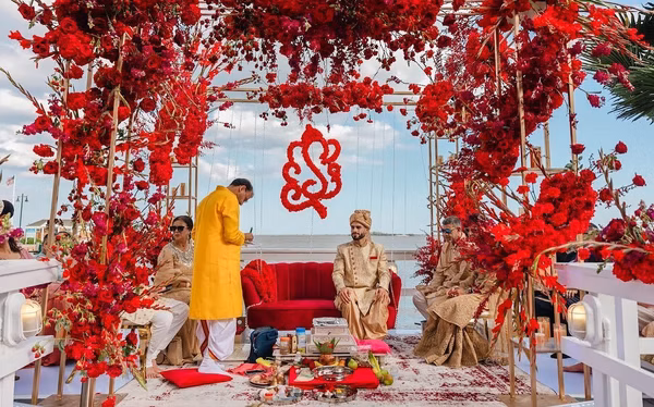 Stylish Events Gallery 3