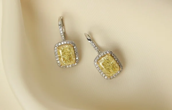 Jewels Aficionado Gallery 0